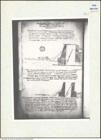 Vorderseite von bh296903_recto