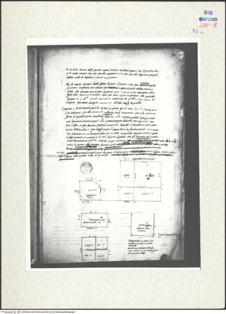 Vorderseite von bh296904_recto