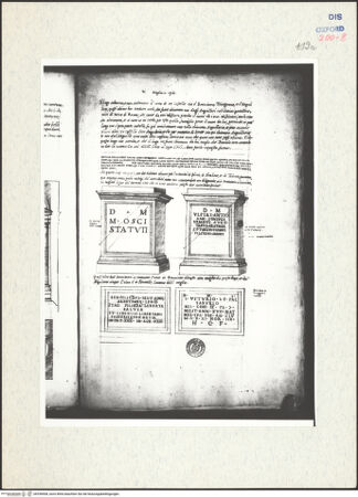 Vorderseite von bh296908_recto