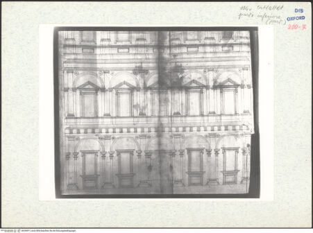 Vorderseite von bh296911_recto