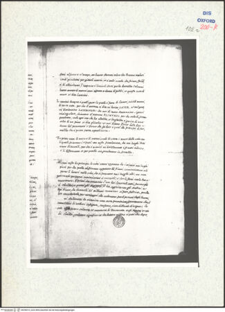 Vorderseite von bh296915_recto