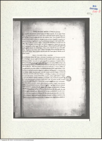 Vorderseite von bh296917_recto