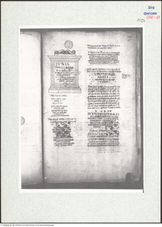 Vorderseite von bh296918_recto