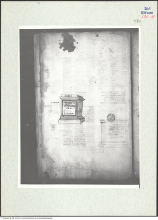 Vorderseite von bh296919_recto