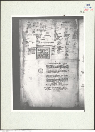 Vorderseite von bh296921_recto