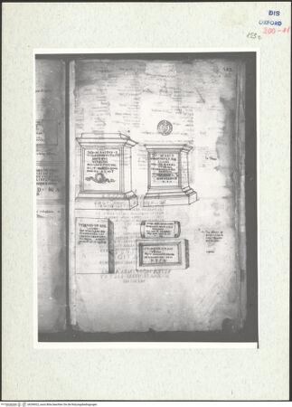 Vorderseite von bh296922_recto