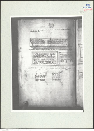 Vorderseite von bh296923_recto