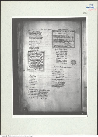 Vorderseite von bh296929_recto