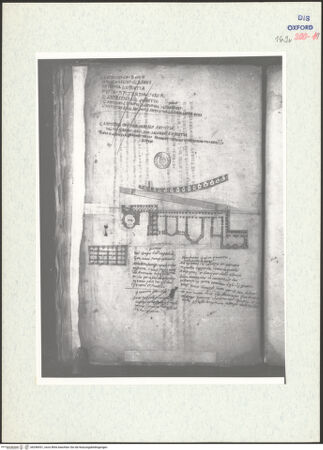 Vorderseite von bh296931_recto