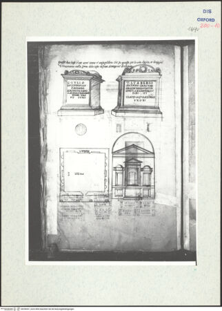 Vorderseite von bh296941_recto