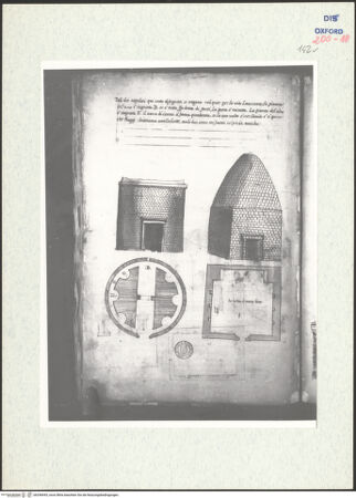 Vorderseite von bh296945_recto