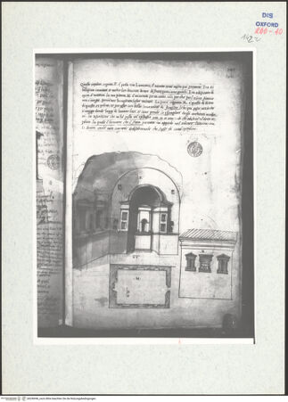 Vorderseite von bh296946_recto