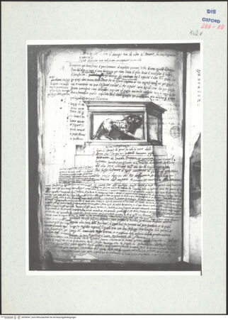 Vorderseite von bh296947_recto