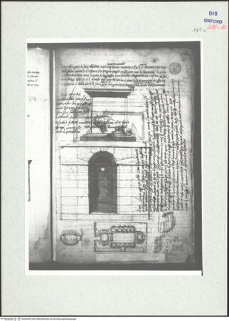 Vorderseite von bh296948_recto