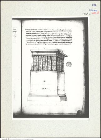 Vorderseite von bh296950_recto