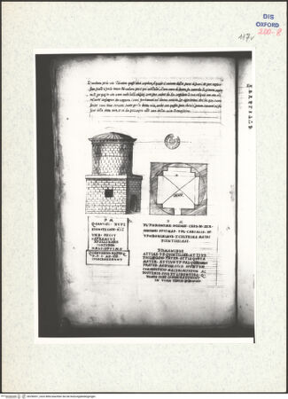 Vorderseite von bh296951_recto