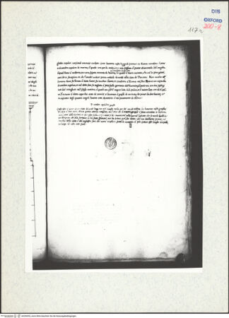 Vorderseite von bh296952_recto