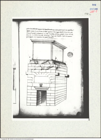 Vorderseite von bh296954_recto