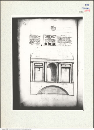 Vorderseite von bh296955_recto