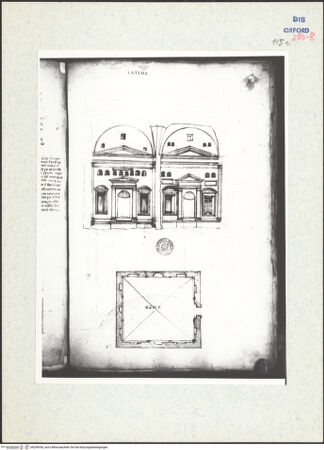 Vorderseite von bh296956_recto
