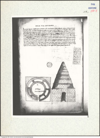 Vorderseite von bh296957_recto