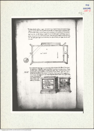 Vorderseite von bh296961_recto