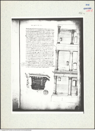 Vorderseite von bh296962_recto