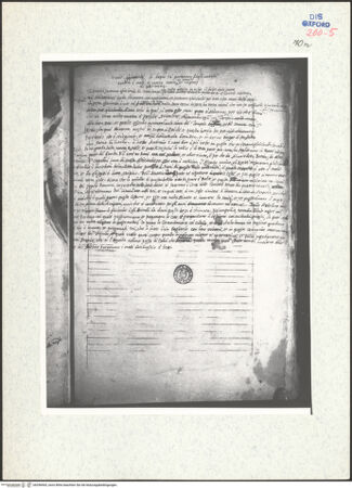 Vorderseite von bh296965_recto