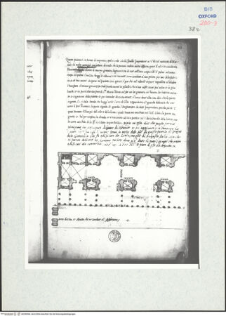 Vorderseite von bh296966_recto