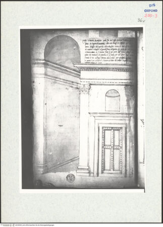 Vorderseite von bh296969_recto