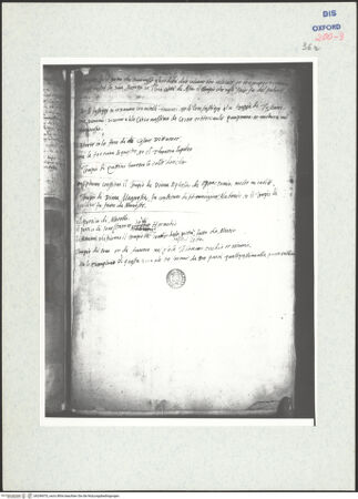 Vorderseite von bh296970_recto