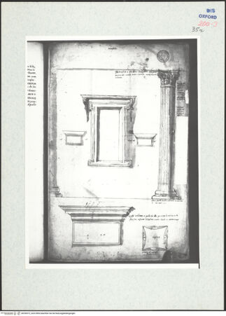 Vorderseite von bh296972_recto