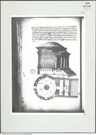 Vorderseite von bh296974_recto