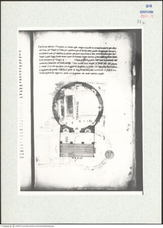 Vorderseite von bh296975_recto