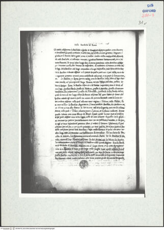 Vorderseite von bh296978_recto