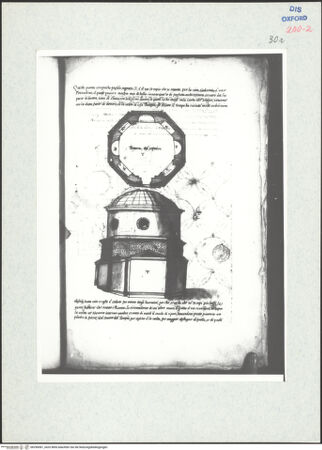 Vorderseite von bh296981_recto