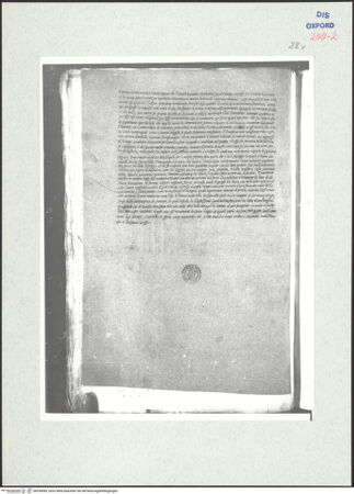 Vorderseite von bh296983_recto