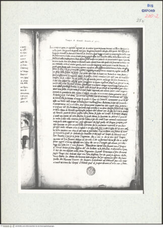 Vorderseite von bh296986_recto