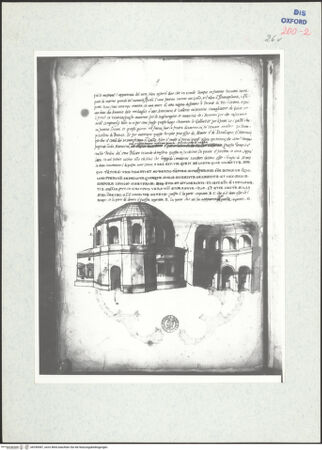 Vorderseite von bh296987_recto