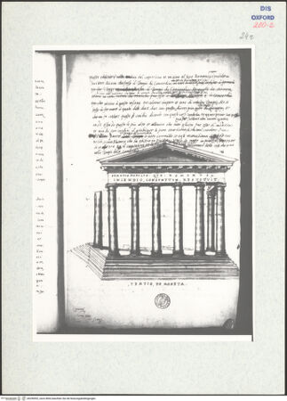 Vorderseite von bh296992_recto