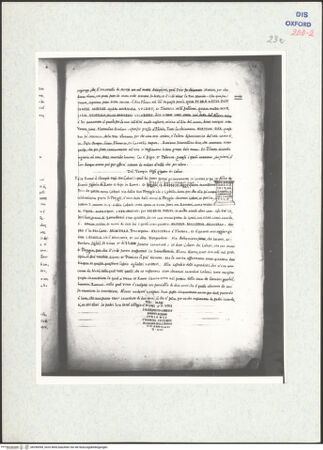 Vorderseite von bh296994_recto