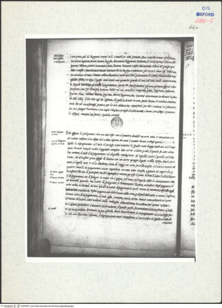 Vorderseite von bh296997_recto