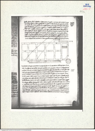 Vorderseite von bh296998_recto