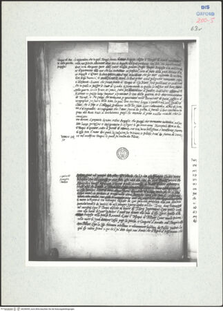 Vorderseite von bh296999_recto