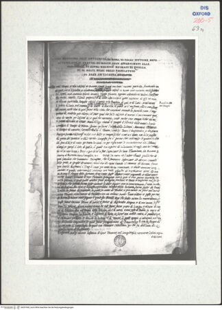 Vorderseite von bh297000_recto