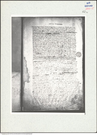 Vorderseite von bh297002_recto