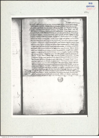 Vorderseite von bh297003_recto