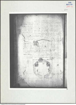 Vorderseite von bh297004_recto