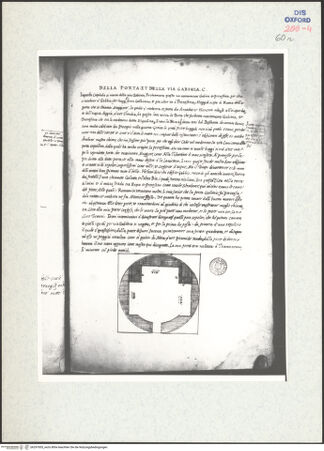 Vorderseite von bh297005_recto