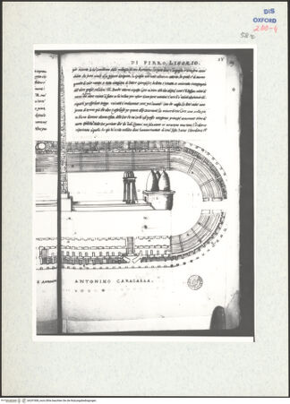 Vorderseite von bh297008_recto